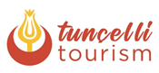 Tunçelli Tourismus
